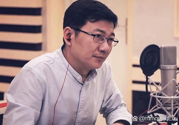 关于姜青涛的最新消息？看看他最近都在忙什么！