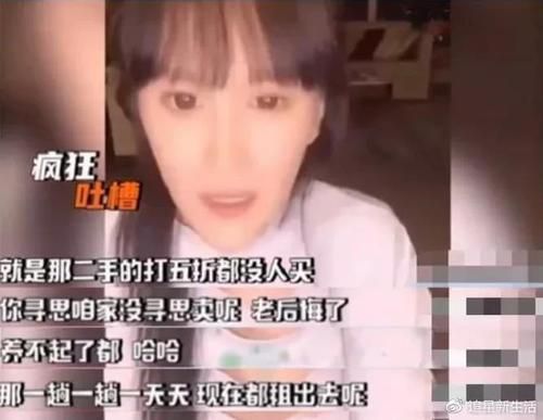 关于小小李的那些故事，一篇文章让你彻底搞明白！