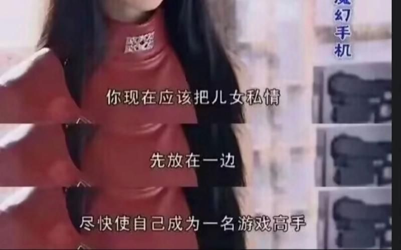 关于小瑞儿的那些事儿，你想知道的都在这里了！