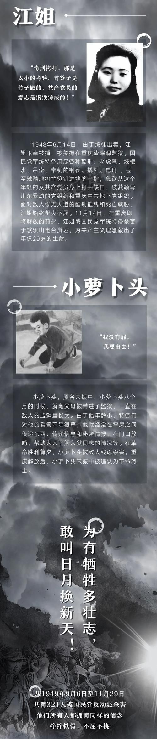 关于徐海儿的故事有哪些？(一起来看看她的经历分享)