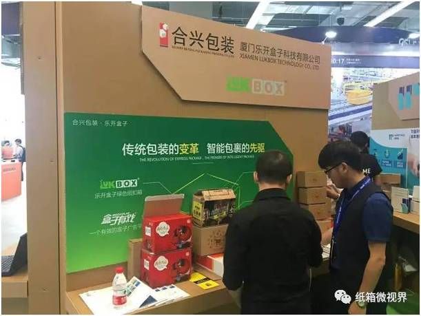 关于李明育的最新消息哪里看？关注这几个渠道！