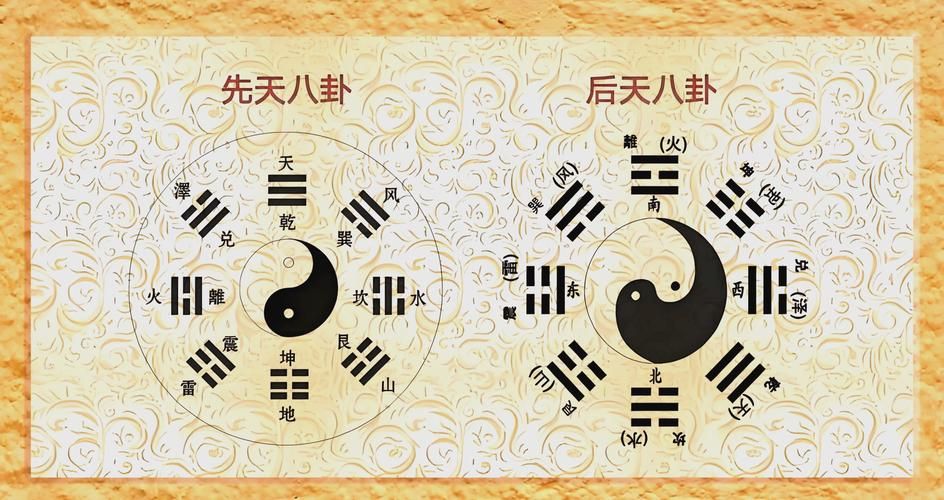 关于胡涂涂的所有信息， 你想了解的八卦都在这里了！
