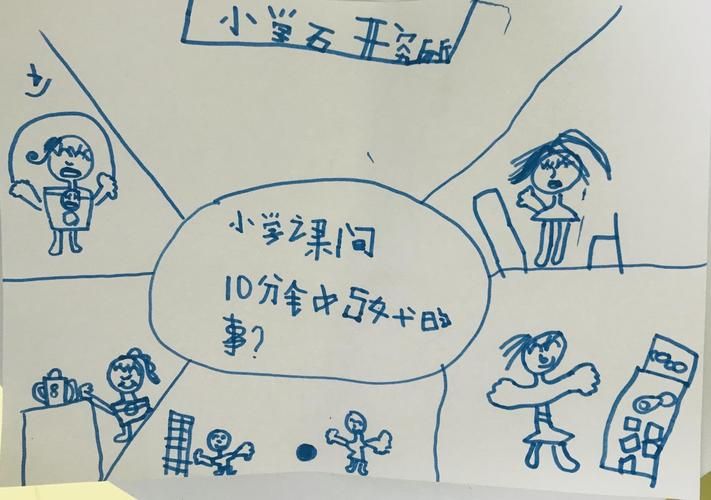 关于莎拉拉的那些故事，你想知道的秘密都在这里！