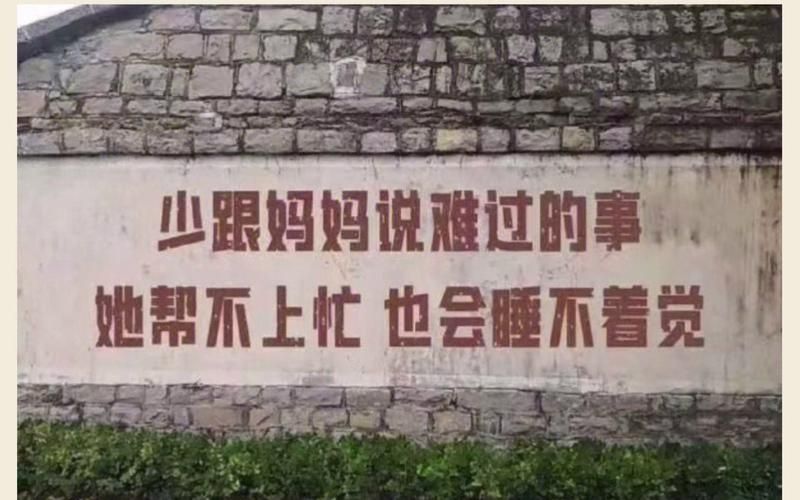 关于许小蕾的最新消息？告诉你她最近都在忙些什么事。