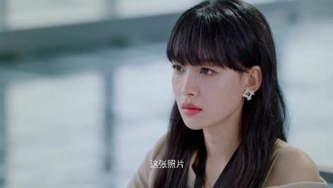 关于许小蕾的最新消息？告诉你她最近都在忙些什么事。