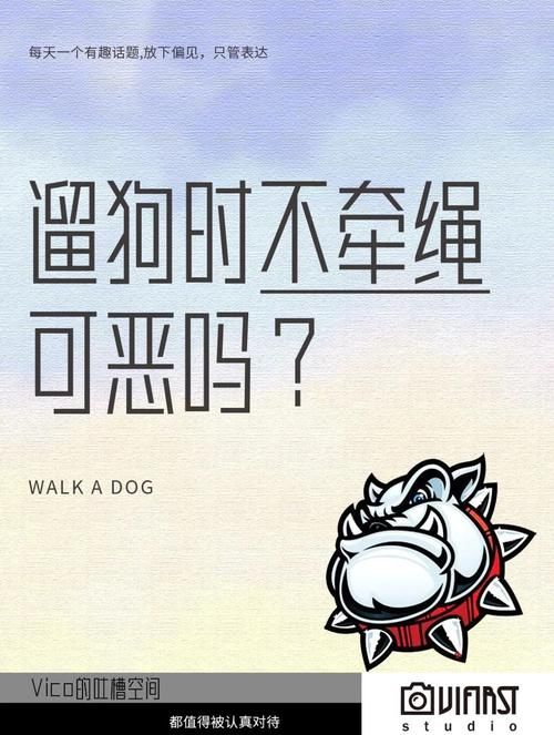 关于遛你玩的那些搞笑梗？看看网友们怎么说！