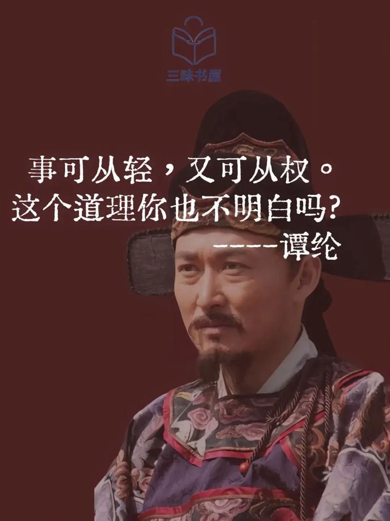 关于阿良伟的那些事儿，你想知道的都在这篇文章里！