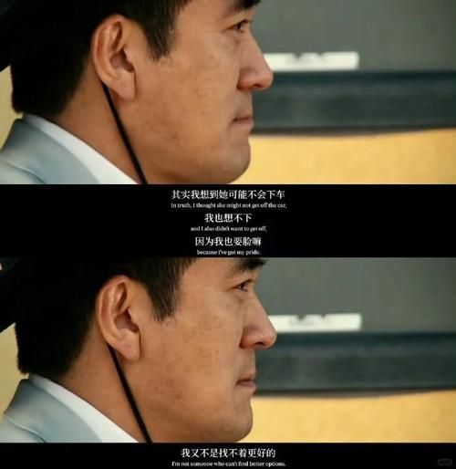 关于阿良伟的那些事儿，你想知道的都在这篇文章里！
