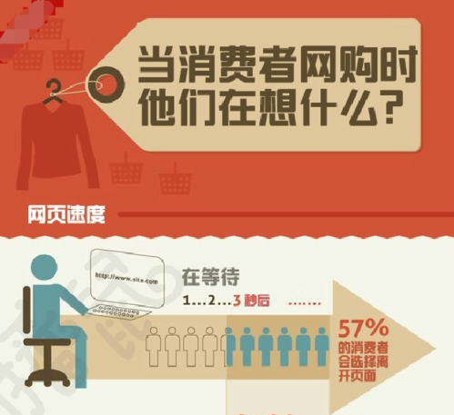 关于高见光的信息汇总，你想了解的都在这篇文章里！