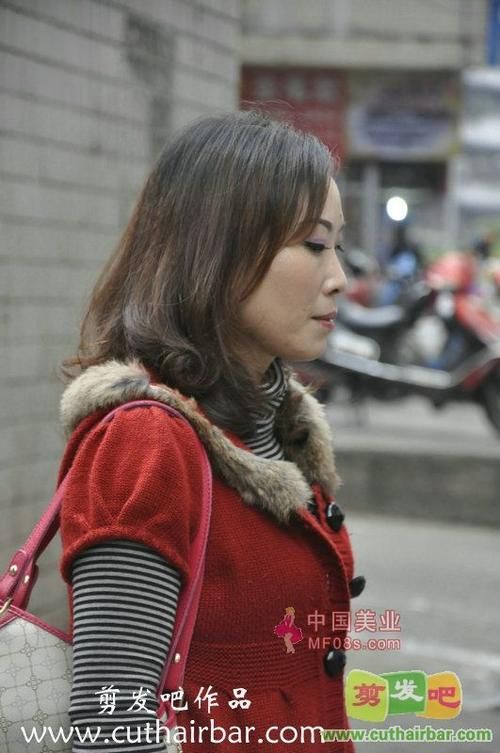 关注熟女伦的看过来！这些相关讨论值得你了解。