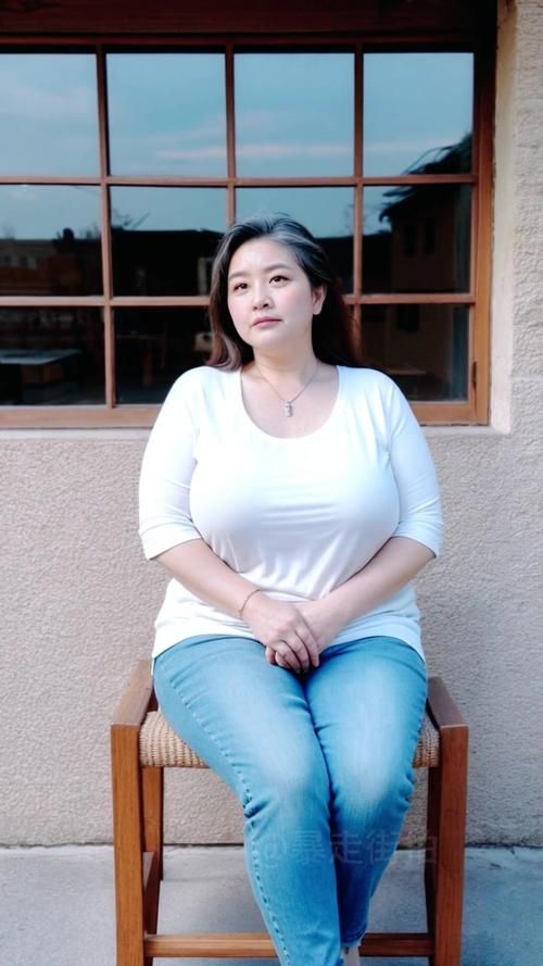 关注熟女伦的看过来！这些相关讨论值得你了解。