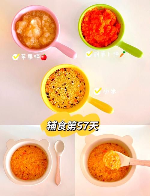 养胃就要喝粥稀稀的吗？关于稀粥养胃的几点须知