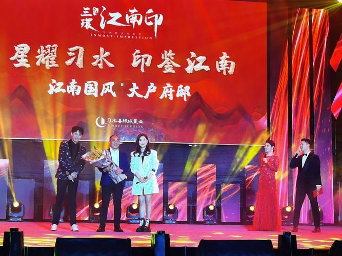 冯泽雨都做过什么事？盘点他的主要经历和成就！