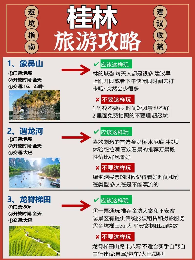 出国游学志怎么规划行程？超实用的经验分享给你！