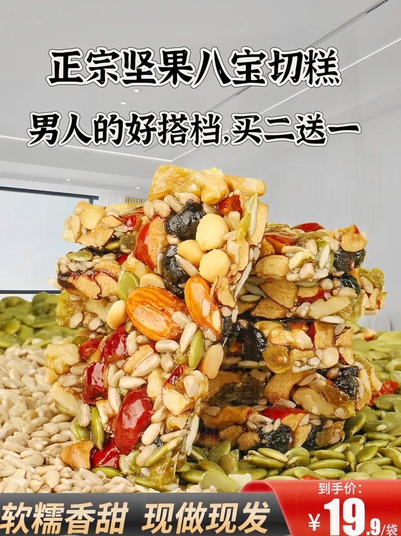 切糕歌哪里可以听得到？分享几个免费在线听歌平台
