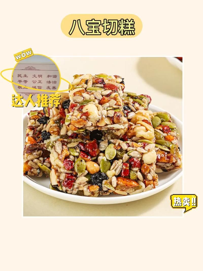 切糕歌哪里可以听得到？分享几个免费在线听歌平台