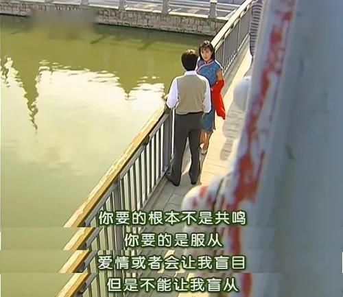 刘炫怡的人生经历给了你什么启发？她的故事值得一看！