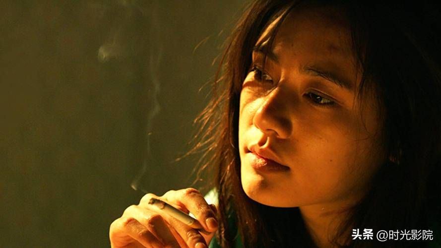 刘炫怡的人生经历给了你什么启发？她的故事值得一看！