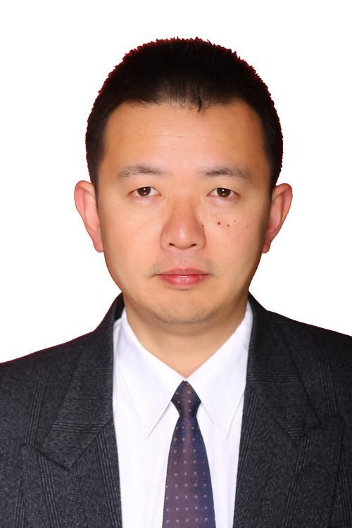 刘相松是谁？(带你快速了解这位人物的背景资料)