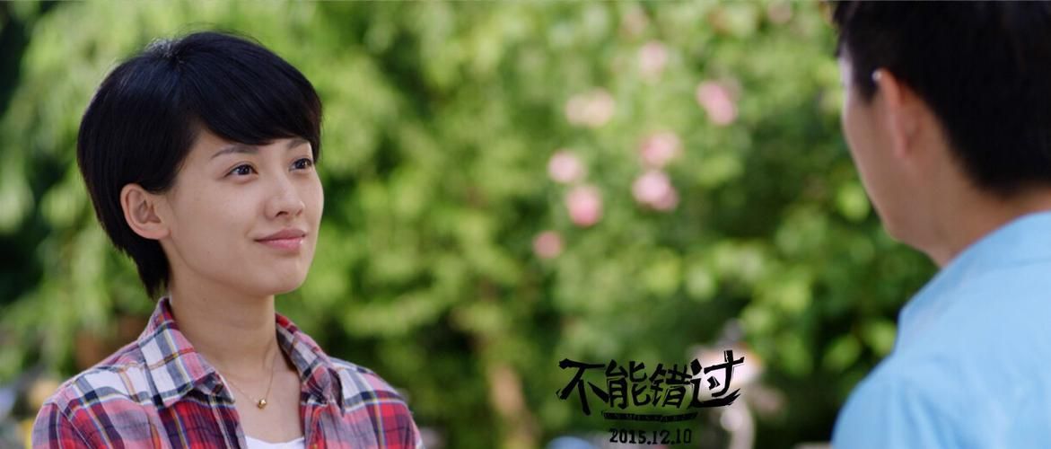 刘美麒有哪些代表作品？这几部你肯定不能错过！