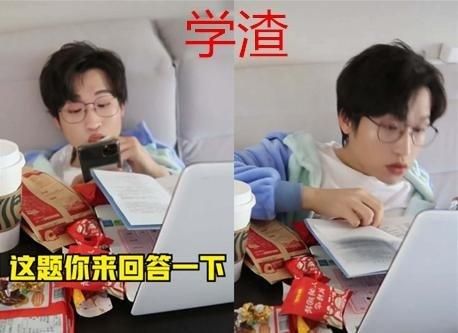 刘轩瑞的成功经验分享，普通人也能学到不少东西！