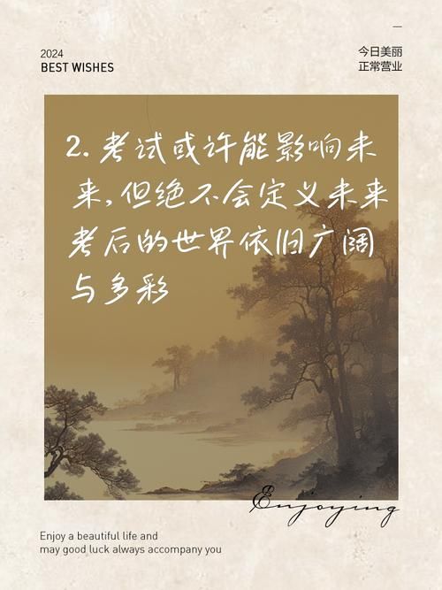 别人都放弃了我依然在学习，看看持续努力的好处吧。