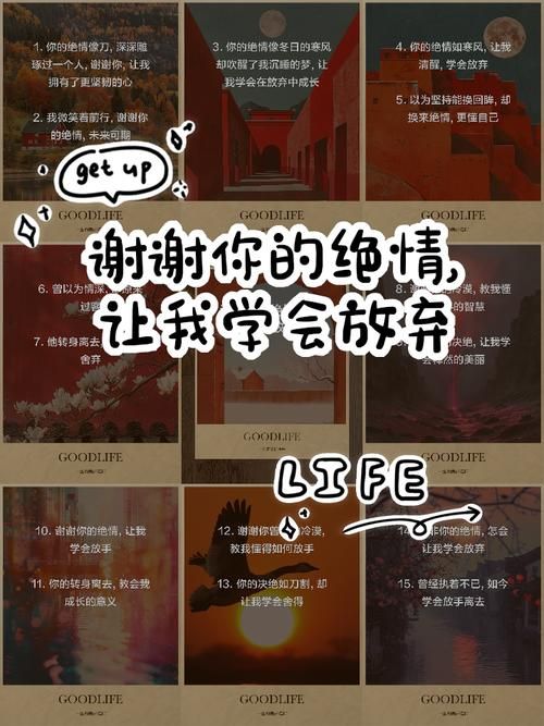 别人都放弃了我依然在学习，看看持续努力的好处吧。