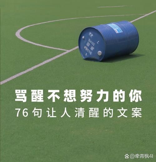 别人都放弃了我依然在学习，看看持续努力的好处吧。