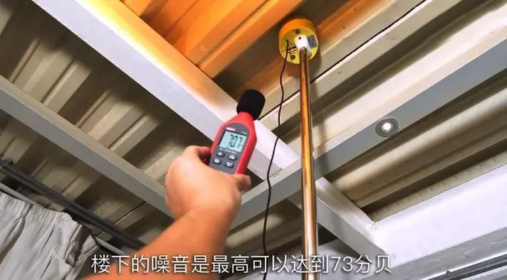 别傻了，租房子一定要注意这几点不然容易吃亏！