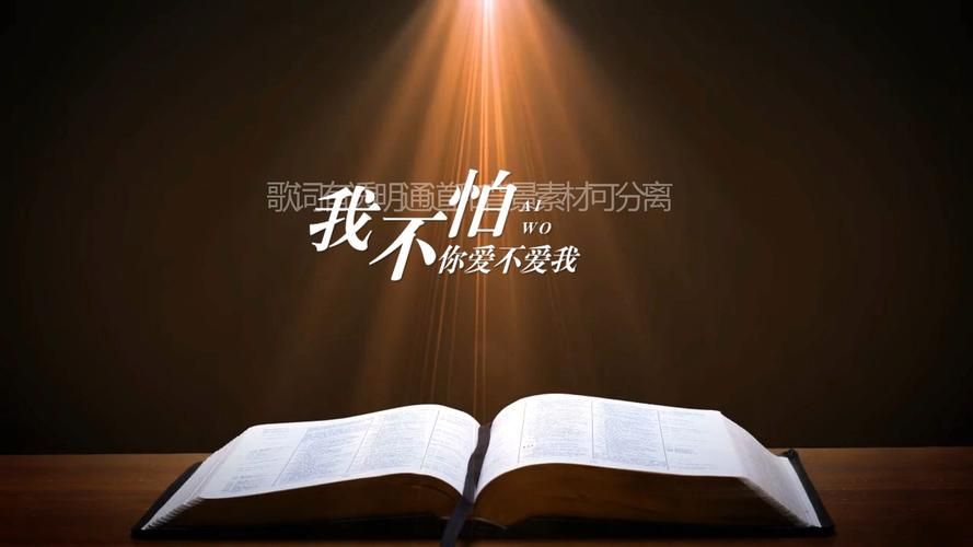 到底什么才算是这是爱？听听过来人怎么说吧！
