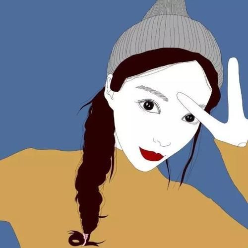到底需要多久才能忘记你？过来人告诉你真实答案。