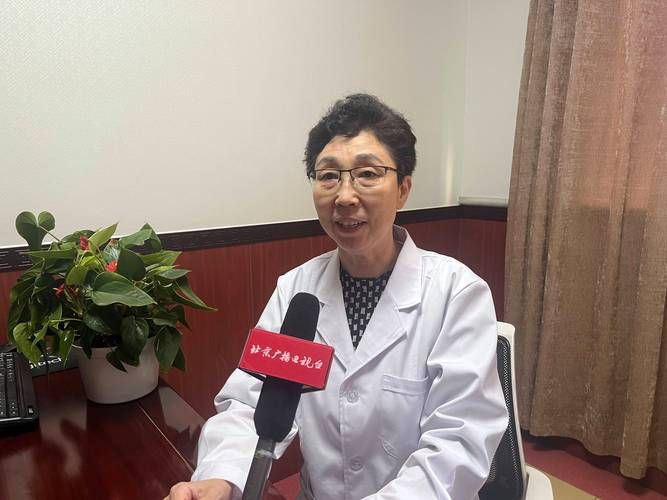 北芳秀到底是什么？看这篇详细介绍你就明白了！