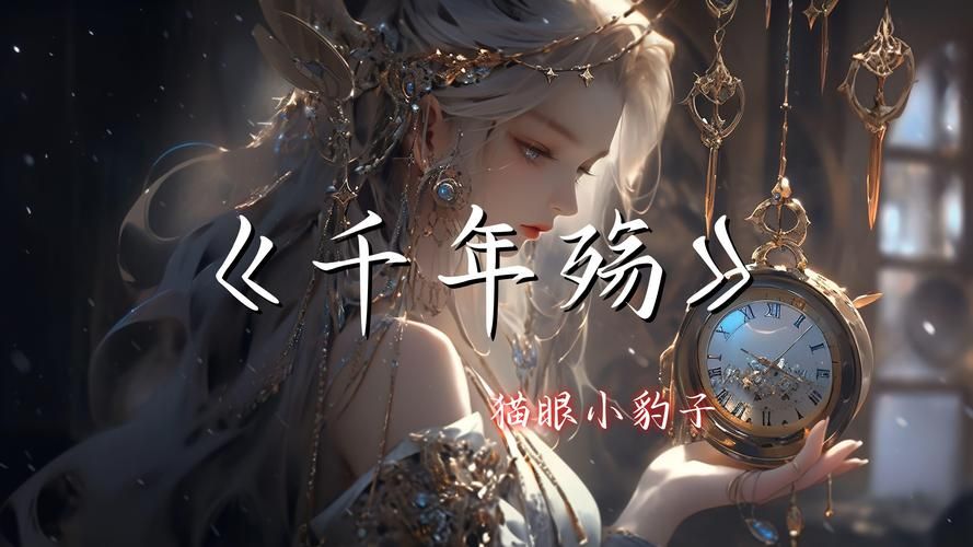 千年殇值得反复看吗？网友告诉你这几个必看理由！