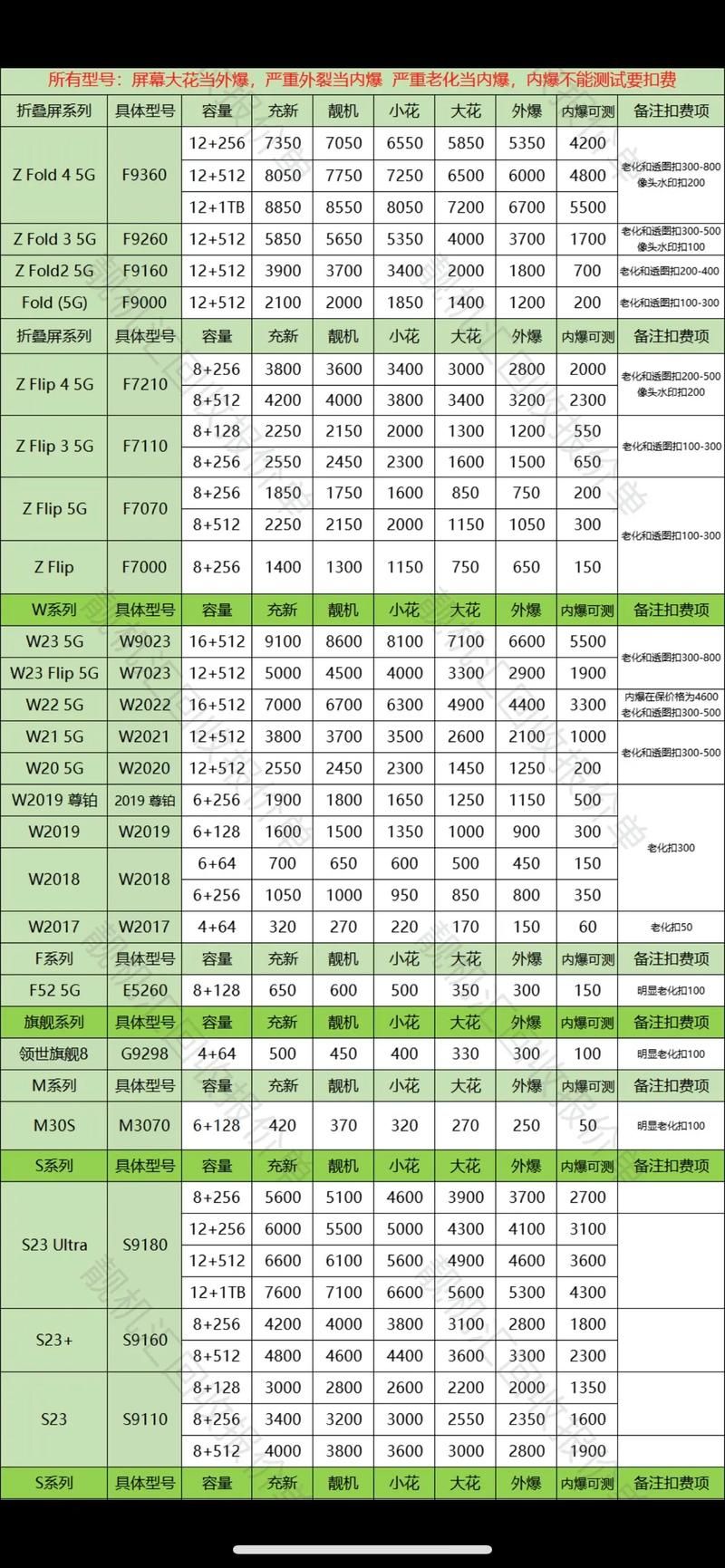 千张机多少钱一台？了解最新市场价格不吃亏！