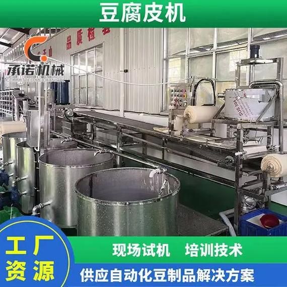 千张机多少钱一台？了解最新市场价格不吃亏！