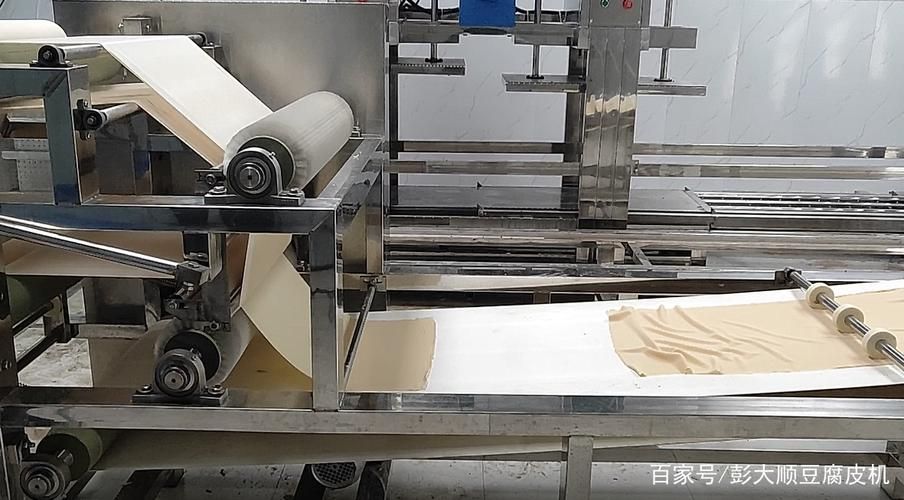 千张机多少钱一台？了解最新市场价格不吃亏！