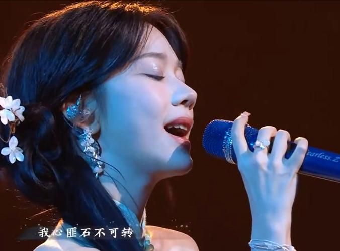单紫宁的作品怎么样？深度解析她的代表作与风格！