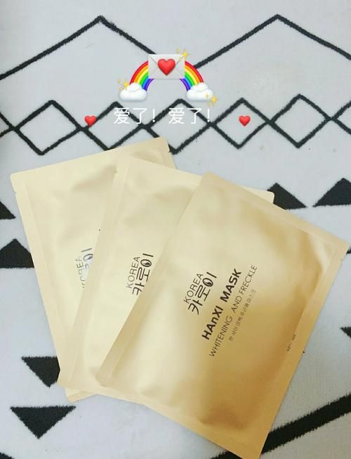 卡啰伊到底怎么样？ 看看真实用户怎么评价！