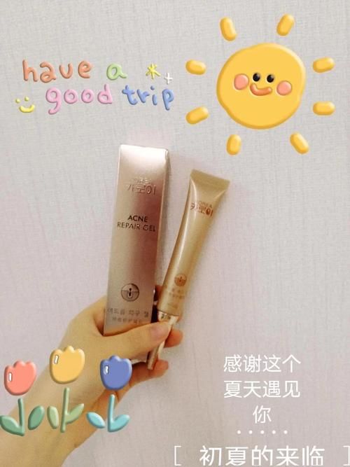 卡啰伊到底怎么样？ 看看真实用户怎么评价！