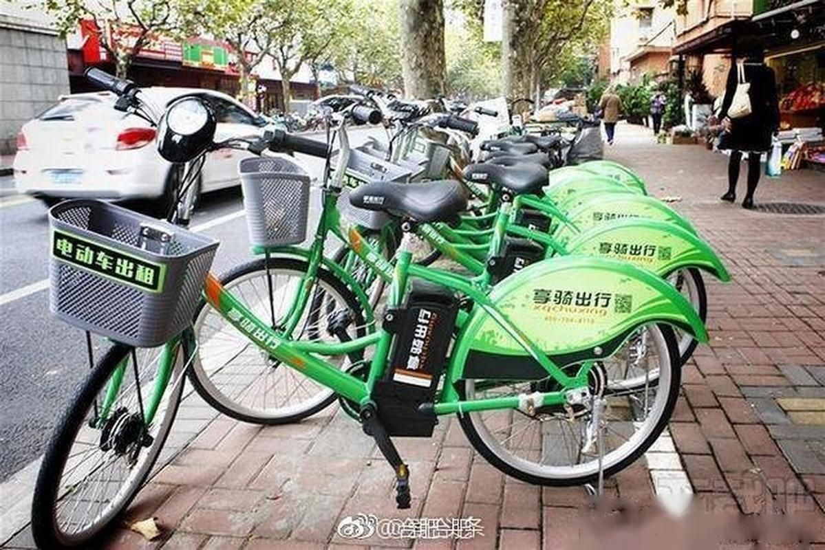 去三百弄怎么走最方便？超详细的交通指南来了！