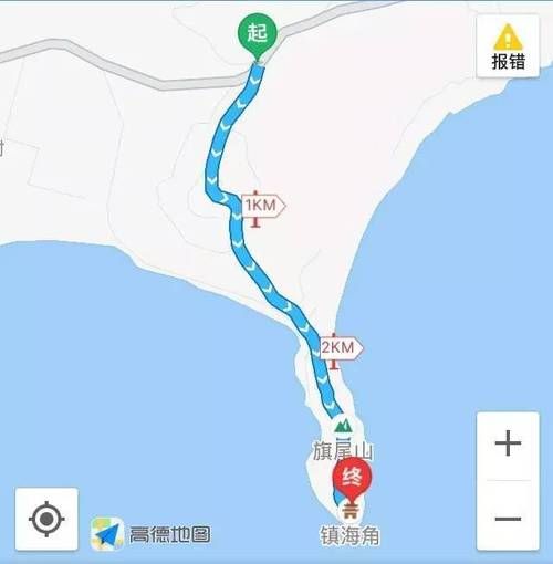 去三百弄怎么走最方便？超详细的交通指南来了！