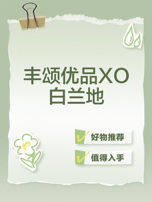 去哪里能找到靠谱的xoo？这几个渠道的xoo值得信赖！