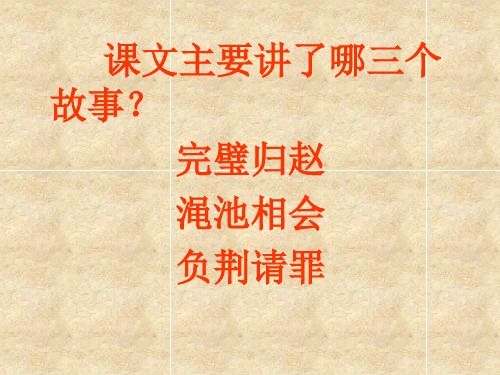 又逢春到底讲了什么故事？看完这篇你就彻底明白了！