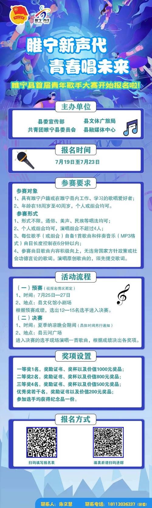发生秀怎么参加活动？(这里有详细的报名流程和方法)