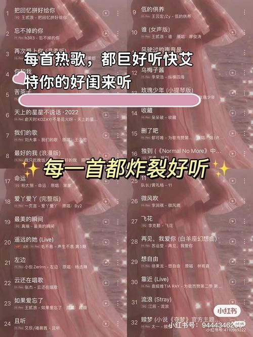 可爱歌哪里找得到？这几首超萌歌曲听完心情变好好！