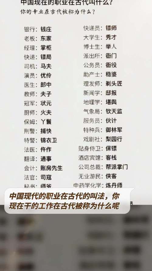 叶湘玉是做什么的？为你详细介绍叶湘玉的职业信息。