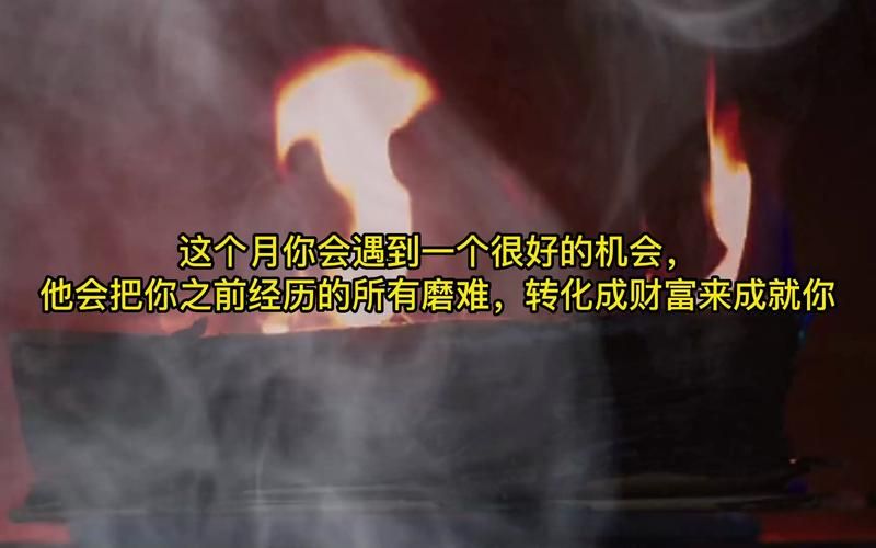 叶顺有都做过哪些事？盘点他的主要经历和成就。