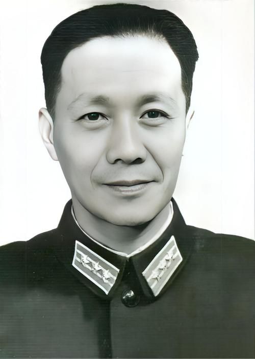 吕纬青到底是谁呀？带你快速了解这位人物背景！
