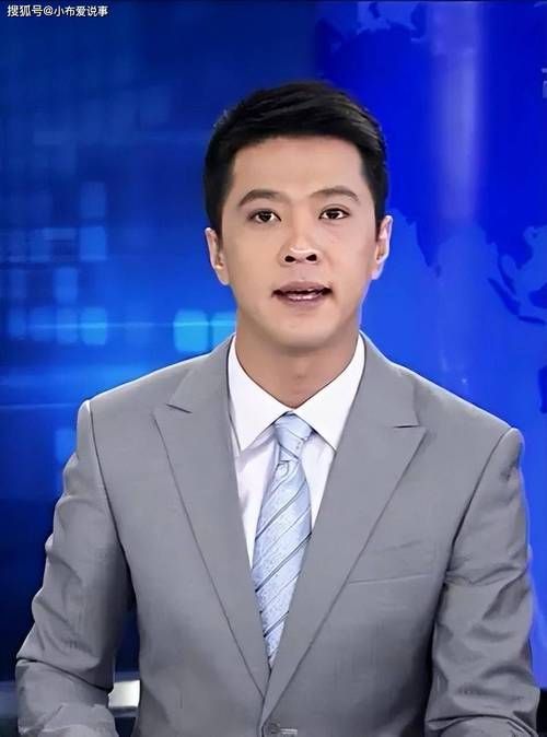 吕纬青到底是谁呀？带你快速了解这位人物背景！
