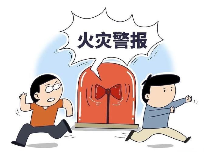 听到有人喊救人哪怎么办？关键时刻这几步能真救命！